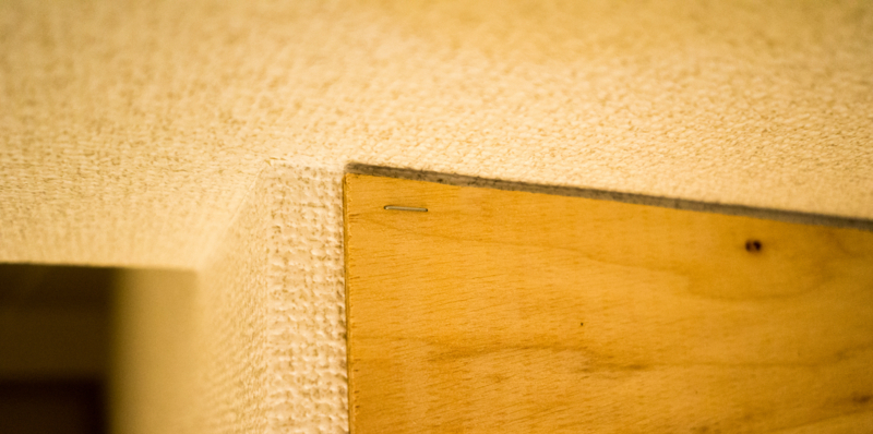 f:id:joko0108:20170813222820j:plain f:id:joko0108:20170813222820j:plain