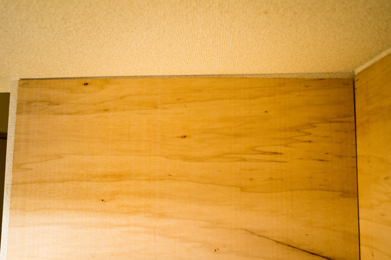 f:id:joko0108:20170813222821j:plain f:id:joko0108:20170813222821j:plain