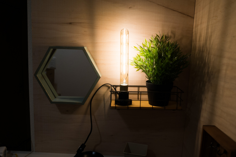 f:id:joko0108:20170813222822j:plain f:id:joko0108:20170813222822j:plain