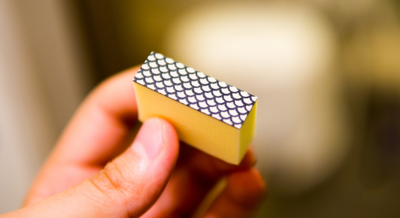 f:id:joko0108:20170830135856j:plain