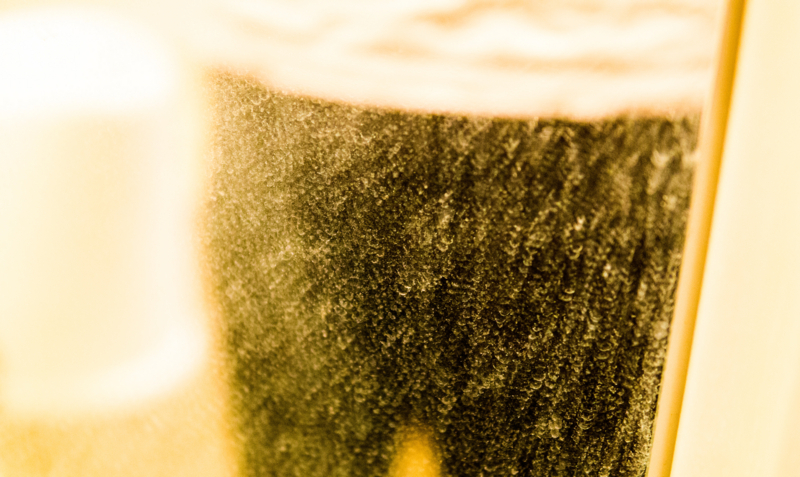 f:id:joko0108:20170830135857j:plain