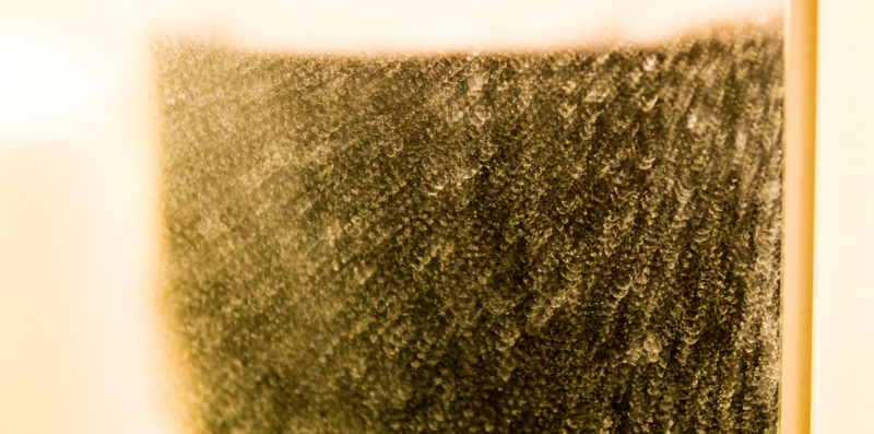 f:id:joko0108:20170830135858j:plain