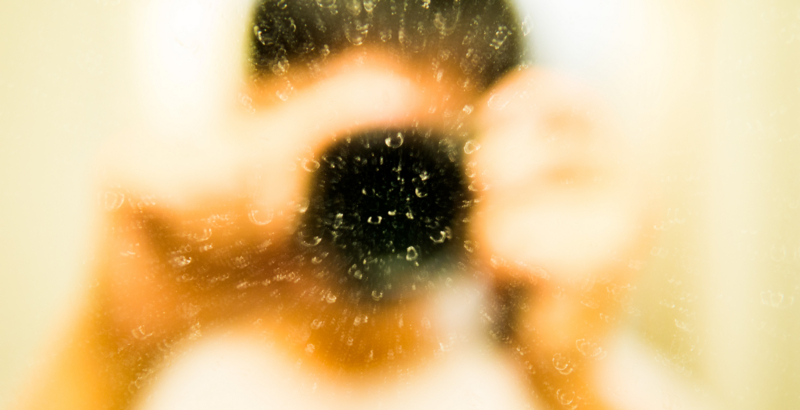 f:id:joko0108:20170830135859j:plain