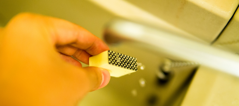 f:id:joko0108:20170830135900j:plain