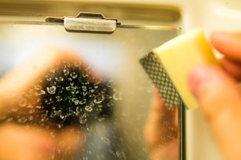 f:id:joko0108:20170830135901j:plain