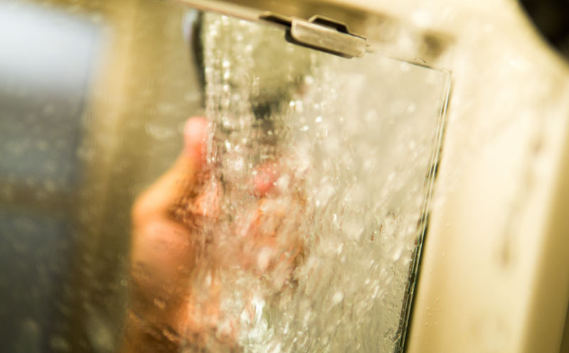 f:id:joko0108:20170830135903j:plain