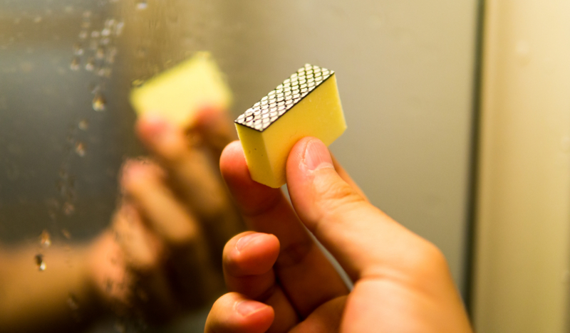 f:id:joko0108:20170830135905j:plain