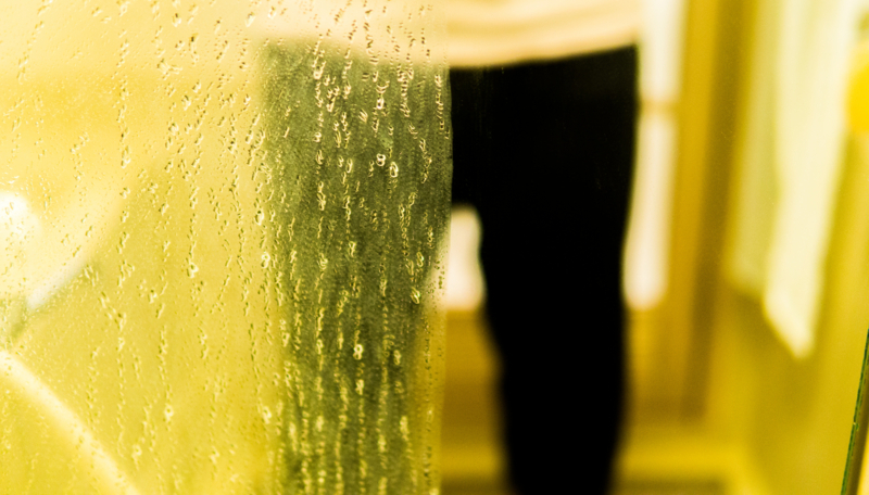 f:id:joko0108:20170830135906j:plain