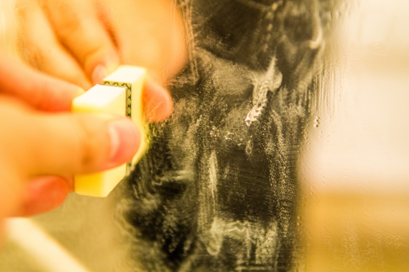 f:id:joko0108:20170830135909j:plain