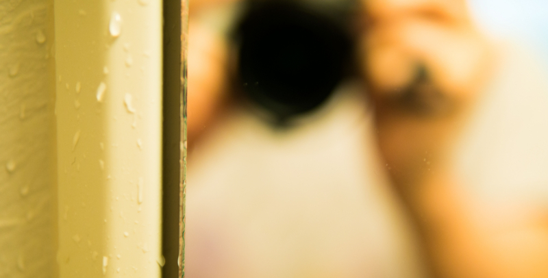 f:id:joko0108:20170830135910j:plain