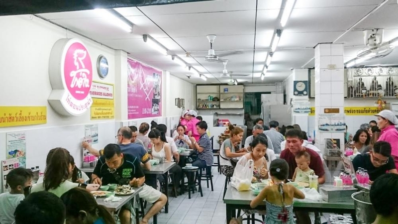 f:id:joko0108:20170904225557j:plain f:id:joko0108:20170904225557j:plain