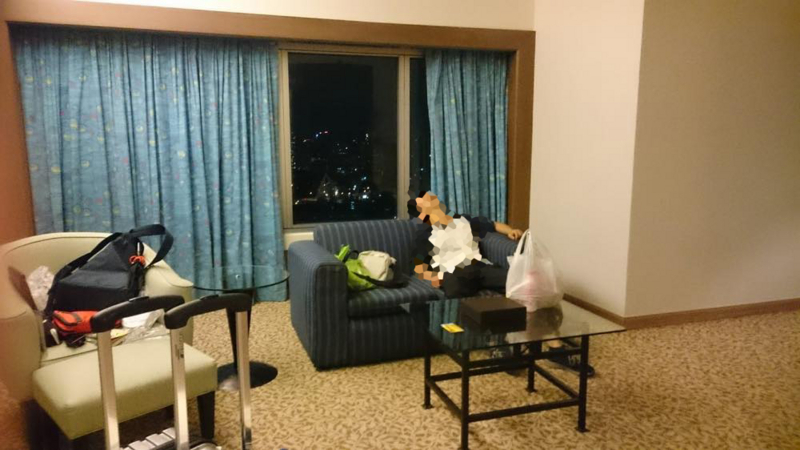 f:id:joko0108:20170904225558j:plain f:id:joko0108:20170904225558j:plain