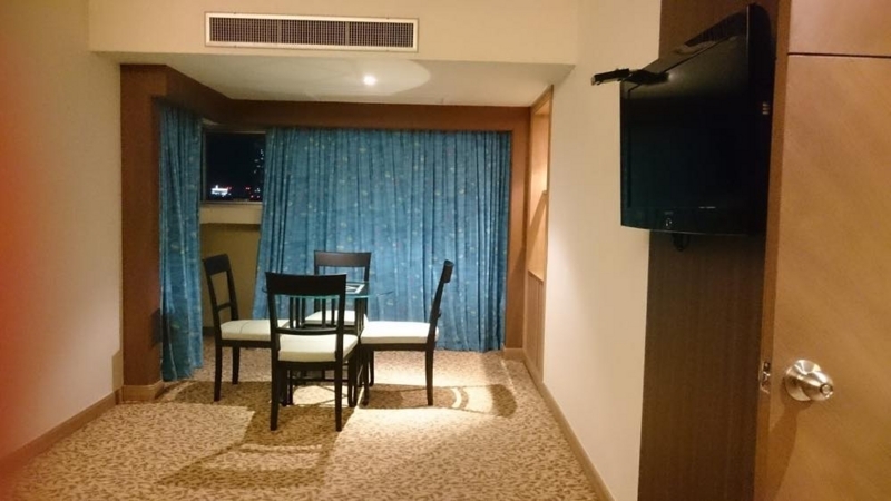 f:id:joko0108:20170904225559j:plain