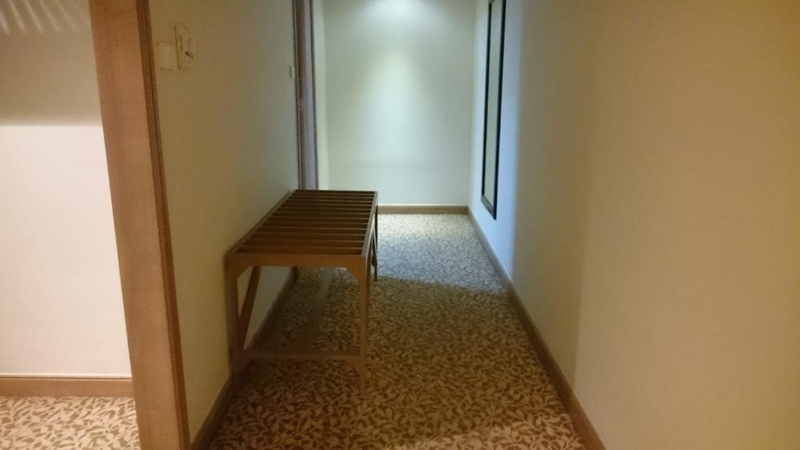 f:id:joko0108:20170904225601j:plain