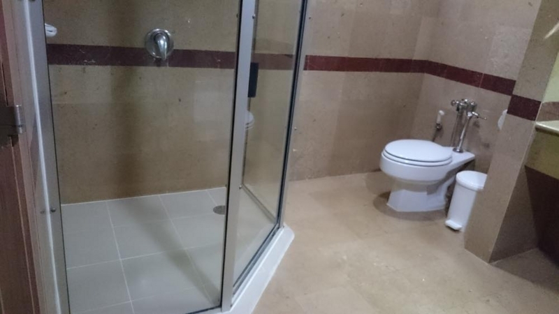 f:id:joko0108:20170904225602j:plain