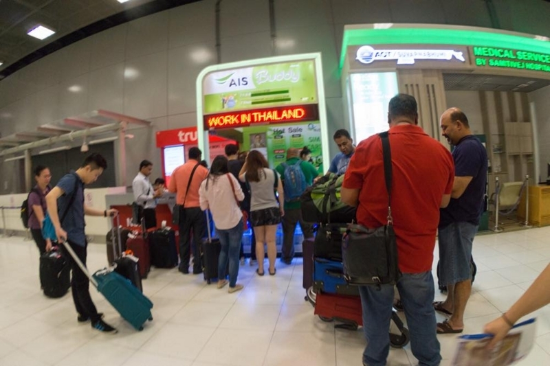 f:id:joko0108:20170904225637j:plain