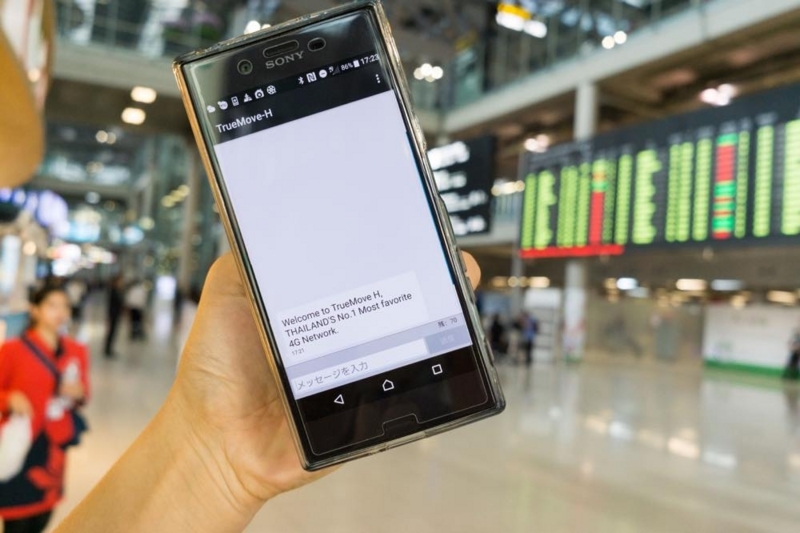 f:id:joko0108:20170904225638j:plain