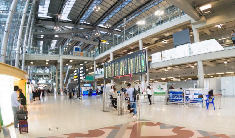 f:id:joko0108:20170904225639j:plain