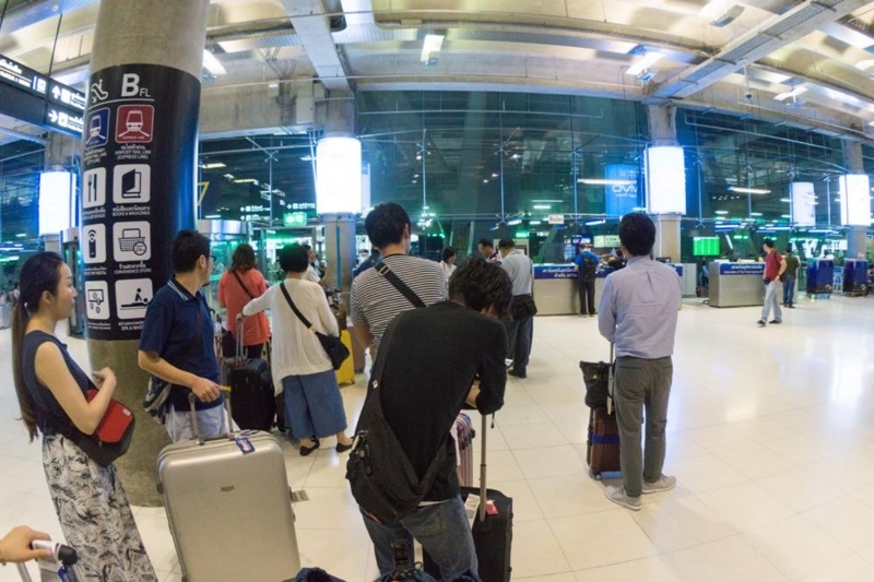 f:id:joko0108:20170904225640j:plain