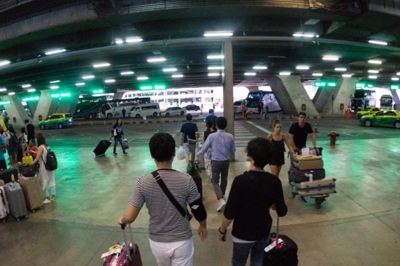 f:id:joko0108:20170904225641j:plain