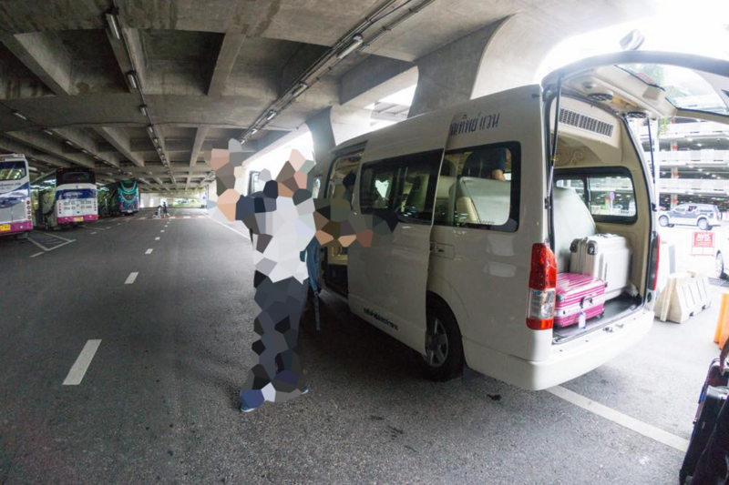 f:id:joko0108:20170904225642j:plain