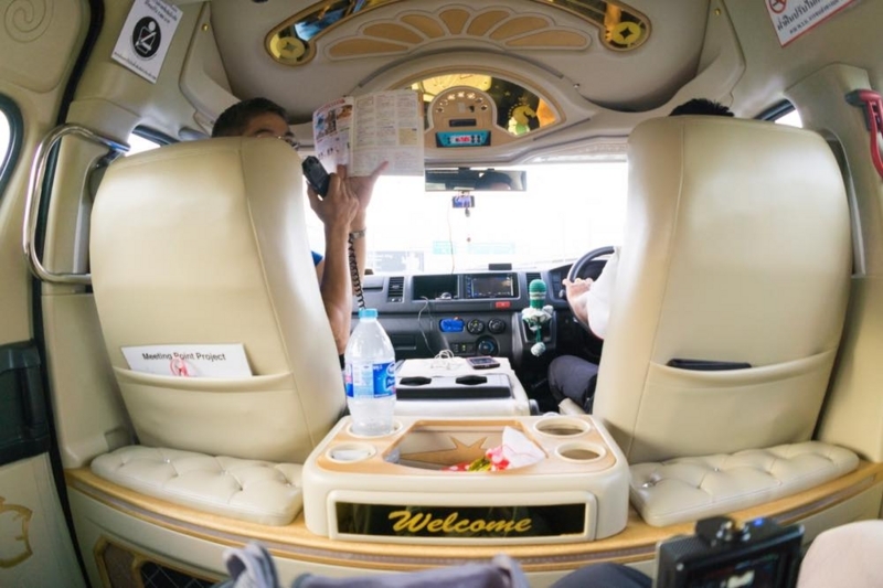 f:id:joko0108:20170904225643j:plain