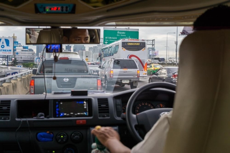 f:id:joko0108:20170904225646j:plain