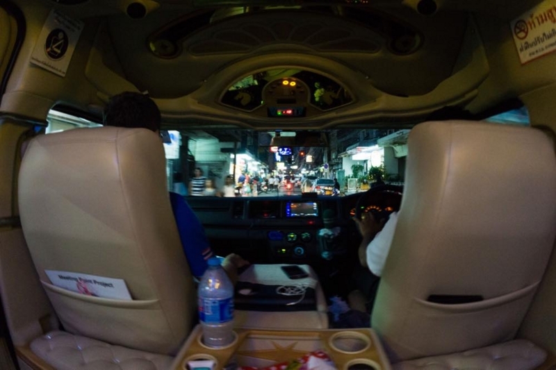 f:id:joko0108:20170904225648j:plain