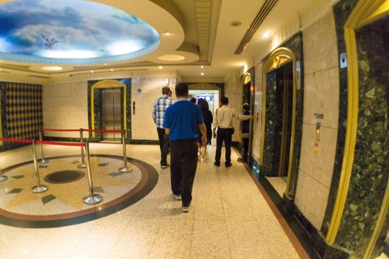 f:id:joko0108:20170904225651j:plain f:id:joko0108:20170904225651j:plain