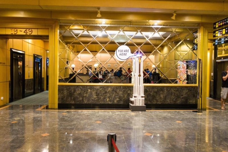 f:id:joko0108:20170904225653j:plain f:id:joko0108:20170904225653j:plain