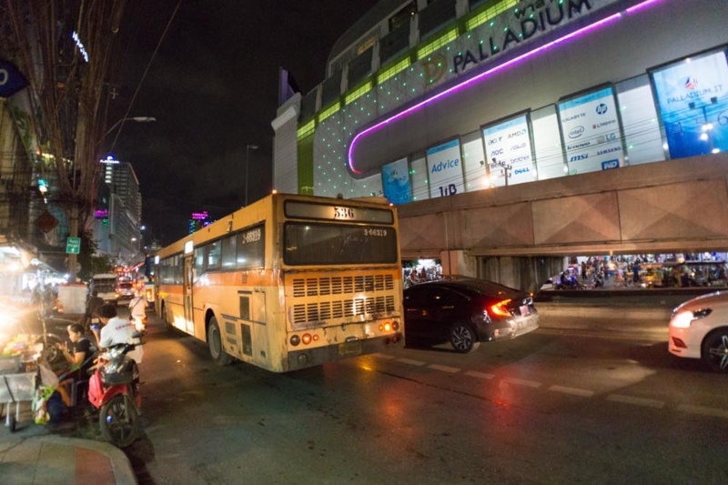 f:id:joko0108:20170904225654j:plain f:id:joko0108:20170904225654j:plain