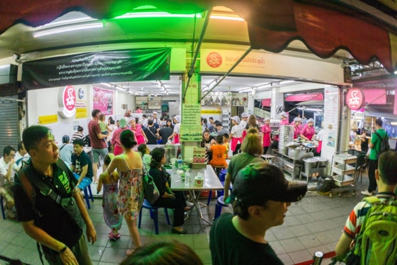 f:id:joko0108:20170904225655j:plain f:id:joko0108:20170904225655j:plain