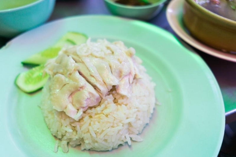 f:id:joko0108:20170904225700j:plain f:id:joko0108:20170904225700j:plain