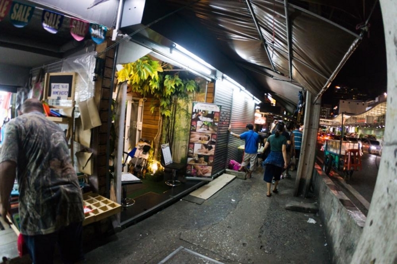 f:id:joko0108:20170904225701j:plain f:id:joko0108:20170904225701j:plain