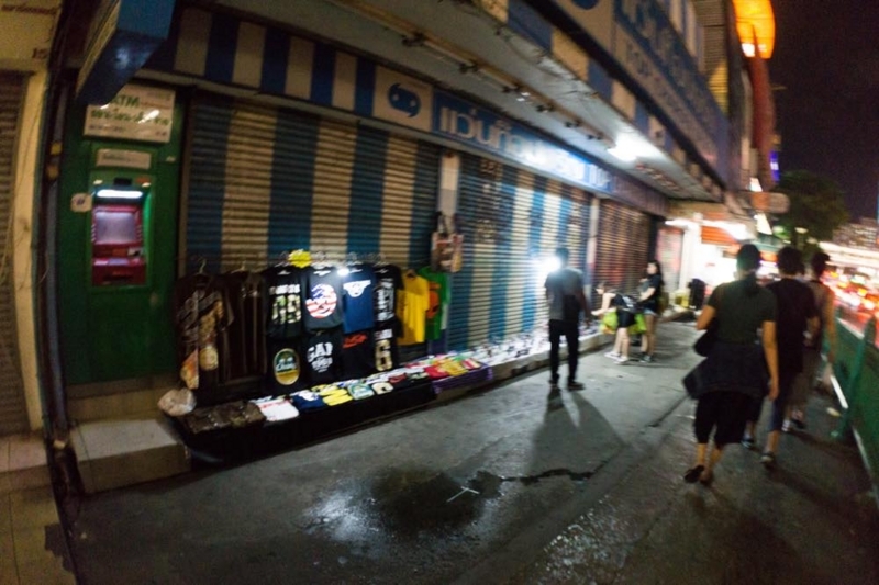 f:id:joko0108:20170904225702j:plain f:id:joko0108:20170904225702j:plain