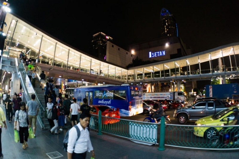 f:id:joko0108:20170904225704j:plain f:id:joko0108:20170904225704j:plain