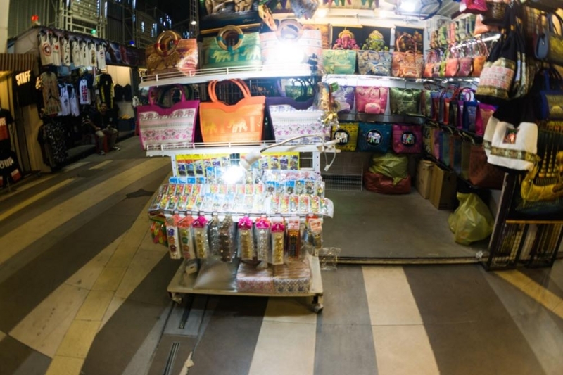 f:id:joko0108:20170904225706j:plain f:id:joko0108:20170904225706j:plain