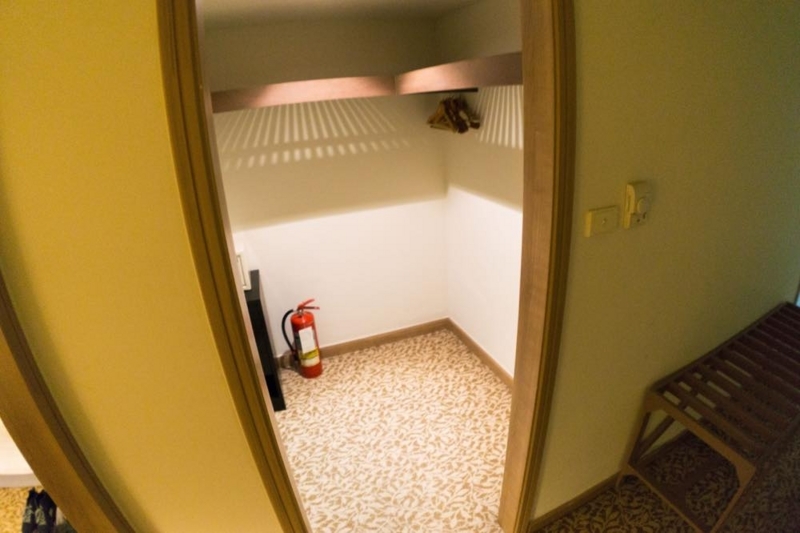 f:id:joko0108:20170904225710j:plain