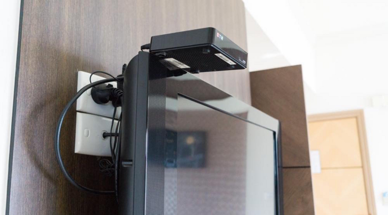 f:id:joko0108:20170904225713j:plain