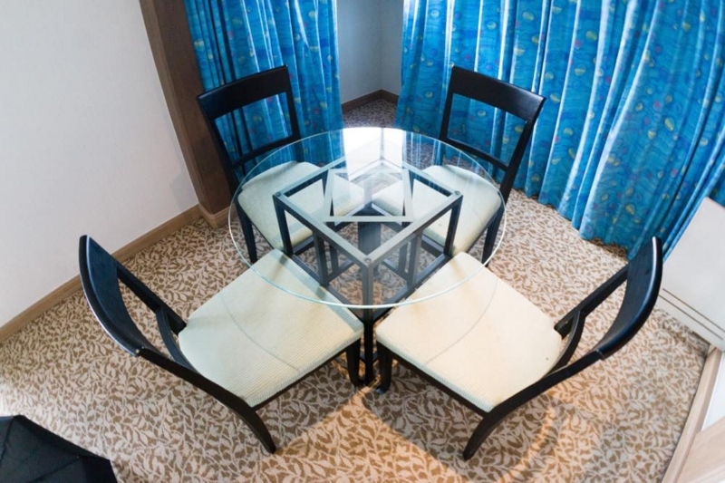 f:id:joko0108:20170904225714j:plain