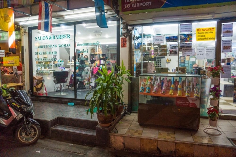 f:id:joko0108:20170904225733j:plain