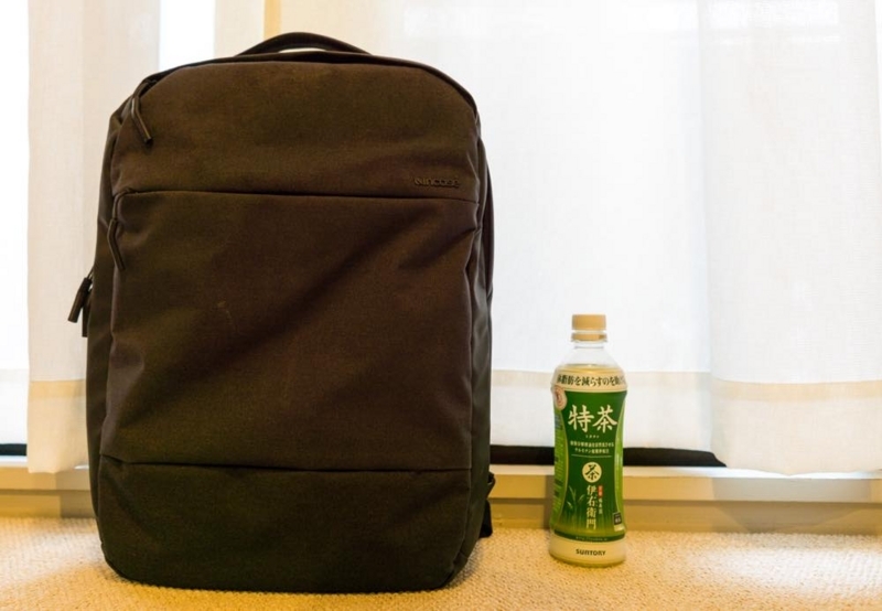 f:id:joko0108:20170906170501j:plain f:id:joko0108:20170906170501j:plain