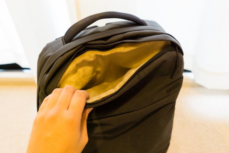 f:id:joko0108:20170906170502j:plain f:id:joko0108:20170906170502j:plain