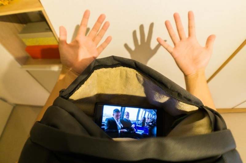 f:id:joko0108:20170906170509j:plain f:id:joko0108:20170906170509j:plain