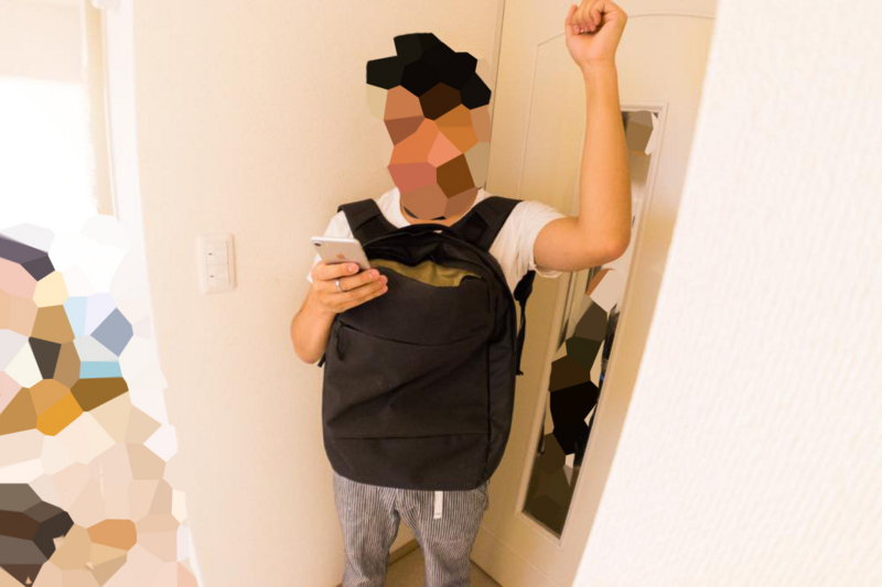 f:id:joko0108:20170906170511j:plain f:id:joko0108:20170906170511j:plain