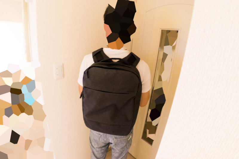 f:id:joko0108:20170906170512j:plain f:id:joko0108:20170906170512j:plain