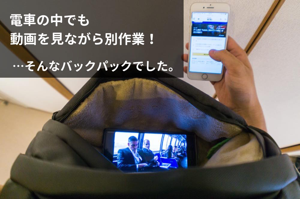 f:id:joko0108:20170906172057j:plain f:id:joko0108:20170906172057j:plain