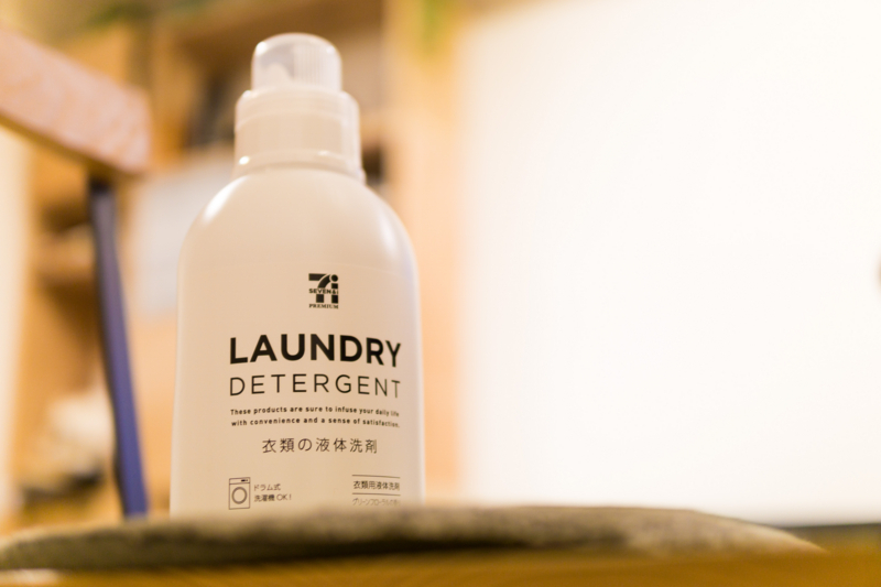 f:id:joko0108:20170907223133j:plain