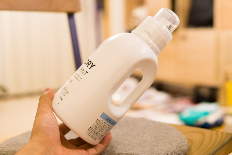 f:id:joko0108:20170907223134j:plain