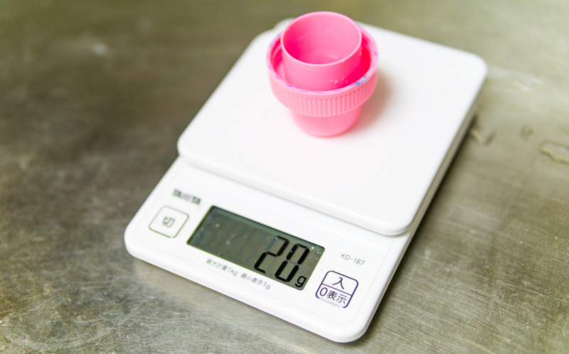 f:id:joko0108:20170907223138j:plain